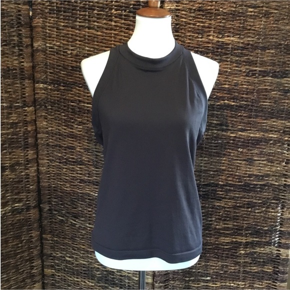 ATHLETA - Picture 7 of 15